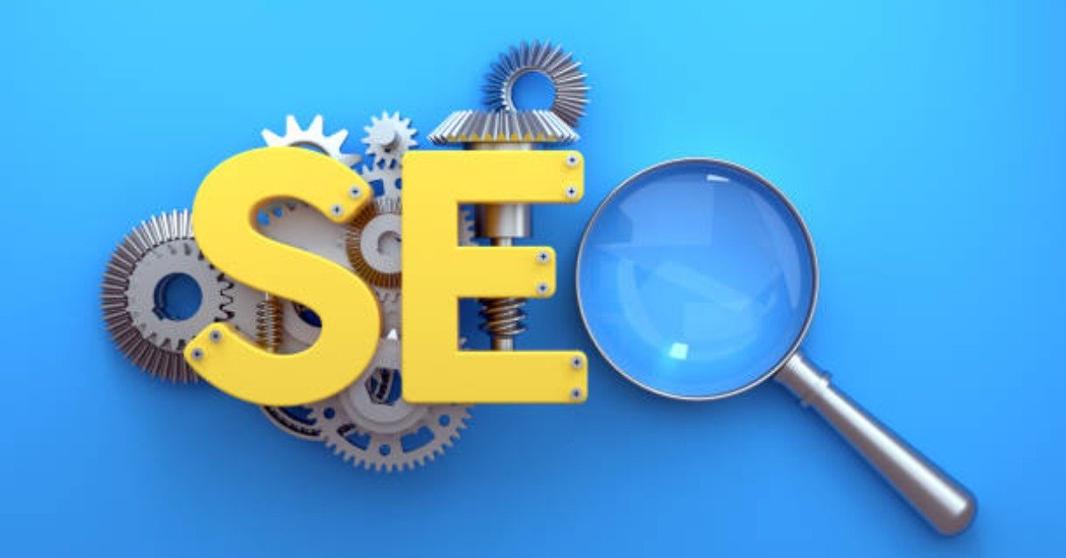 Maximizing ROI: How Affordable SEO Services Can Transform Your Business