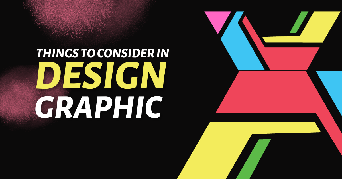 Enhancing Your Website With Custom Graphic Design Services