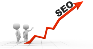 Small Business, Big Impact: Affordable SEO Services for Success